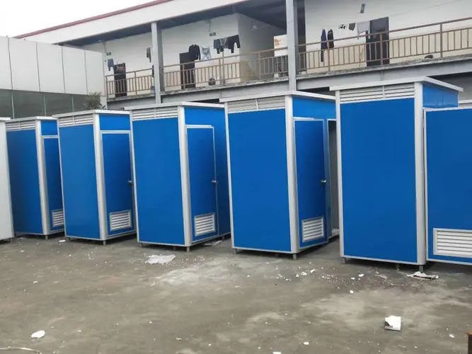 什玲镇移动洗手间出租