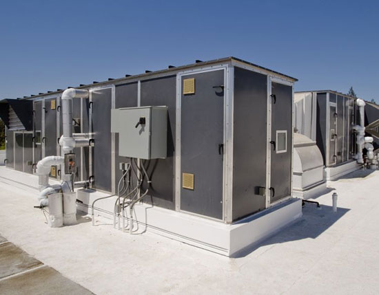 什玲镇移动卫生间租赁