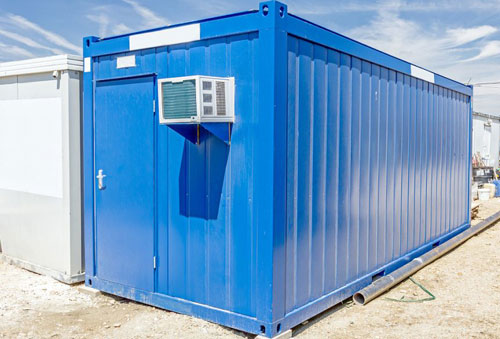 什玲镇移动厕所出租