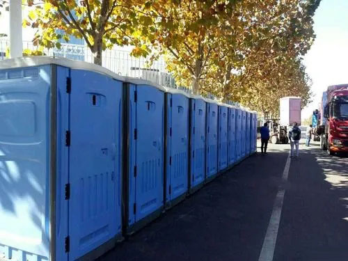 什玲镇音乐节移动卫生间出租